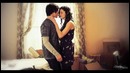 Scott & Allison – Back to the Start