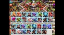 Ледяной маг в clash of clans