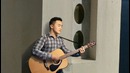 Баста-Выпускной (Yuriy Virtuoso)