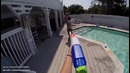 ТОП-9 Самых Необычных Коллекций