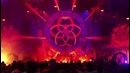 Gabriel & Dresden – Live @ Tomorrowland Belgium 2017 (Weekend 2)