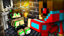ПРОПАВШИЙ ДРУГ ВОВА – ВСЁ? | Компот Minecraft
