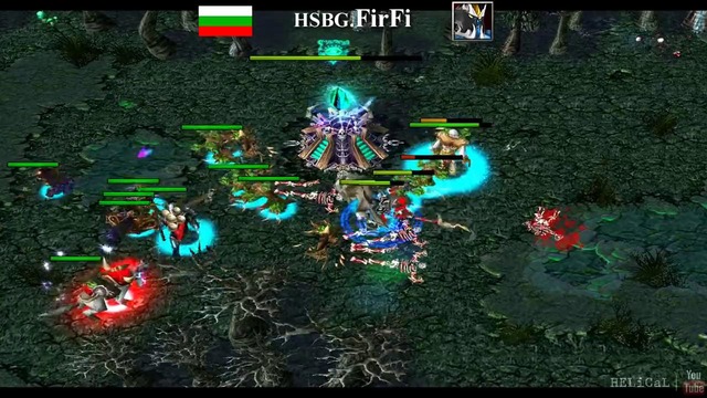 TOP 16 FAILS DOTA 1 (09.05.2019)