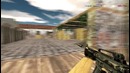 Fragmovie round