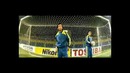 Bojalar – Paxtakor