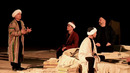Furqat spektakli 2 qism