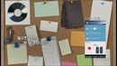 LG анонсировала свою новую оболочку UX 4.0 в предверии выхода LG G4