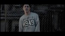 CMH – Забей
