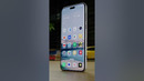 Если хотите iPhone на Android — Honor Magic 7 Pro