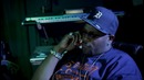 Trick Trick ft. Reggie Bo – It’s A Wrap (Official Video)