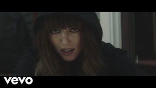 Sasha Sloan – Ready Yet (Official Video 2018!)