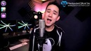Live While We’re Young – One Direction (Jason Chen Cover)