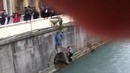 Герои в жизни достойные уважения Часть 2