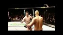 Mirko Cro Cop HL