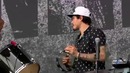 Hollywood Undead – Live at Graspop Metal Meeting 2015