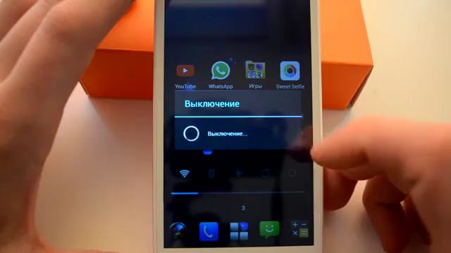 Как убрать пароль на Андроид, как снять графический ключ на телефоне