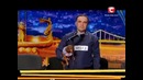 Музыкальный батл от таксы – Україна має талант-6 – Кастинг в Днепропетровске