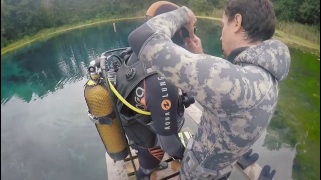 Мой день рождения! Дайвинг голубое озеро, Картинг, Торт, Салют