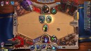 Epic Hearthstone Plays #99