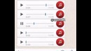 Школьная группа родителей