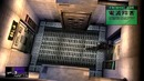 Прохождение Metal Gear Solid – 7я Часть