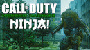 Modern Warfare Remastered Ninja Montage #3