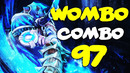 Dota 2 – Wombo Combo – Ep. 97