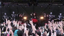 BABYMETAL Doki Doki Morning Catch Me If You Can YouTube