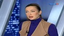 Александр Невский Ложь в эфире (ПОЛНАЯ ВЕРСИЯ)