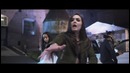 Raven Felix – Hit The Gas (ft. Snoop Dogg, Nef The Pharaoh)