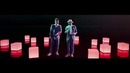Dynamic Duo- BAAAM (feat. Muzie of UV) ( feat. of UV)