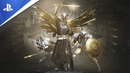 Destiny 2 | Season of Arrivals – Solstice of Heroes Trailer | PS4
