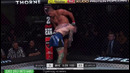 UFC Fight Night: Burns vs. Brady (08.09.2024) Гилберт Бёрнс – Шон Бреди (Полный бой)