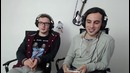 Интернет-бомбит #01 – Ведьмак 3 Дикая Охота (эксклюзив) и Нью-Йорк