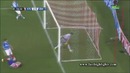 Atletico Madrid 3-1 Zenit Petersburg