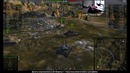 Внезапный Взвод- Vspishka, MeanMachins, EviL GrannY часть 2