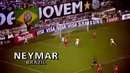 ФИФА назвала 10 самых красивых голов года