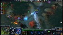 DOTA2: The Summit 4: VP vs OG (LB Small Final, Game 2)