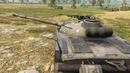 Тяжелый дайджест №65 – от TheDRZJ [World of Tanks