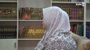 Olima Odinaxon Muhammad Sodiq bilan suhbat