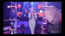 Granat Live Band и Zuhra Soliyeva – Yomg’r. My5 Cover Version