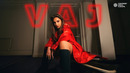 KIDA – VAJ