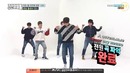 Weekly Idol – Shinhwa