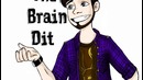 TheBrainDit – история, биография, интересные факты
