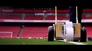 Barclays Premier Leagues 2015-16 Promo