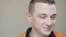 DotA, Sherlock, airplanes. 10 random questions to ArtStyle