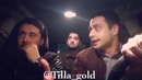 И понты на этом закончились