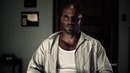 Русский трейлер сериала «Американские Боги»