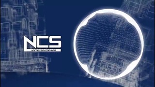 Spitfya x Desembra – Cut The Check [NCS Release