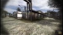 S.T.A.L.K.E.R. – Call of Chernobyl – История ученого, часть 11